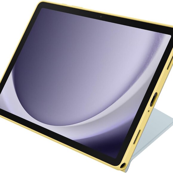 Samsung Galaxy Tab A9+ / A9+ 5G Smart Book Cover Case - Picture 10 of 10